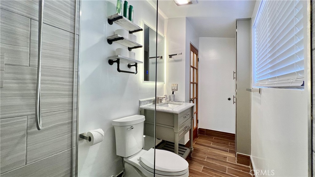 7950 Capistrano Avenue