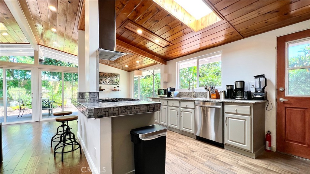 7950 Capistrano Avenue