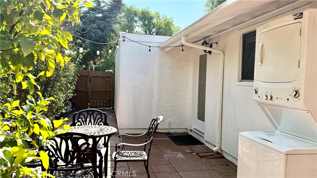 7950 Capistrano Avenue