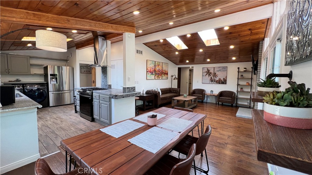 7950 Capistrano Avenue