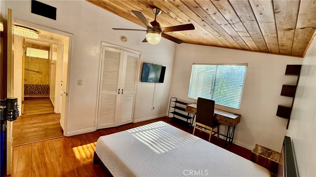 7950 Capistrano Avenue