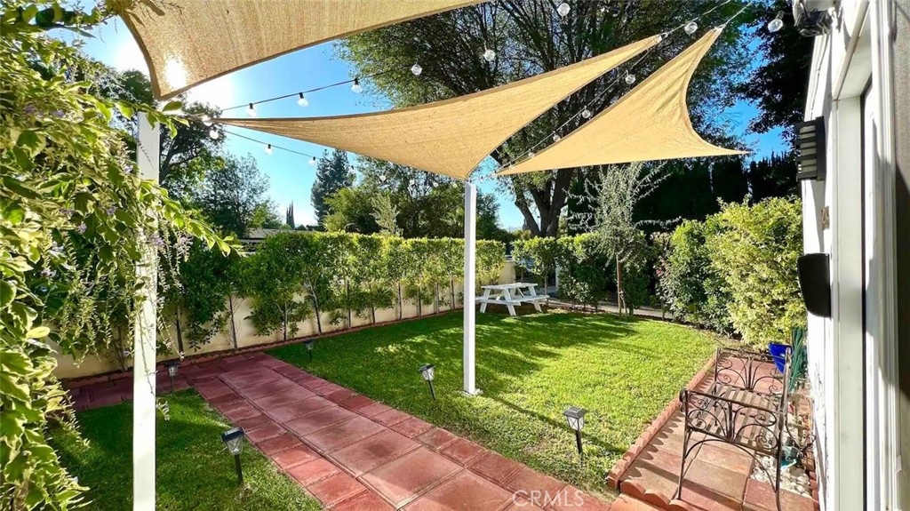 7950 Capistrano Avenue