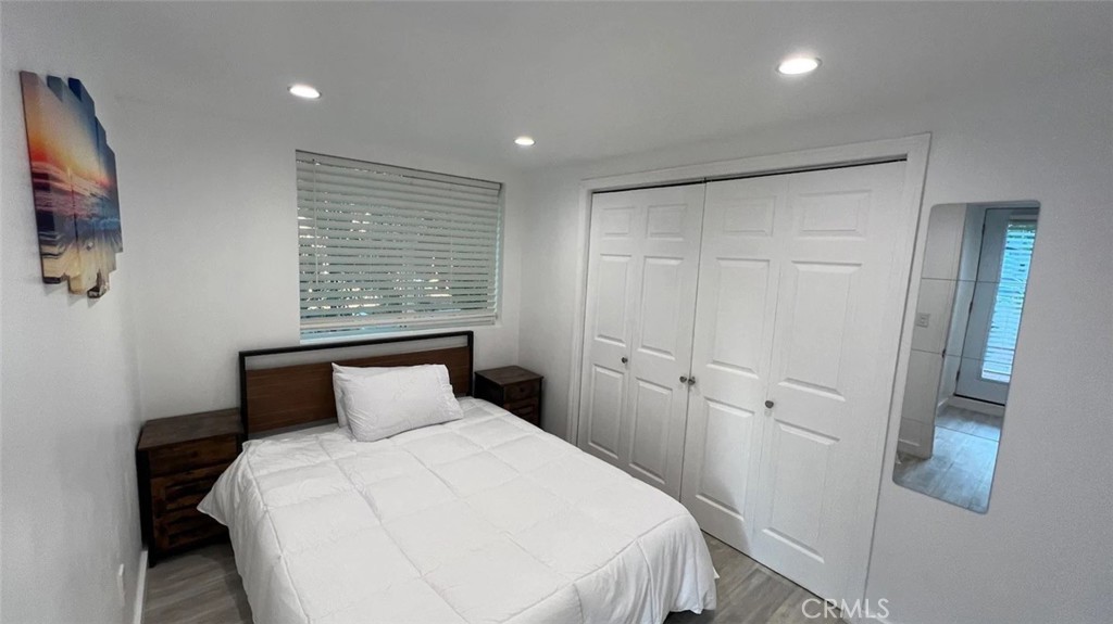 7950 Capistrano Avenue