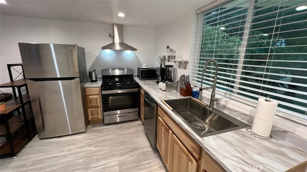 7950 Capistrano Avenue