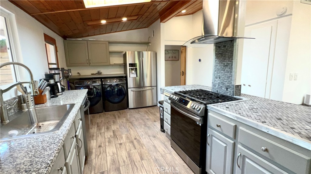 7950 Capistrano Avenue