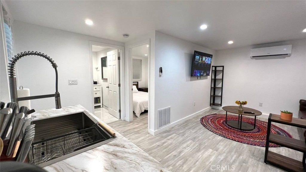 7950 Capistrano Avenue