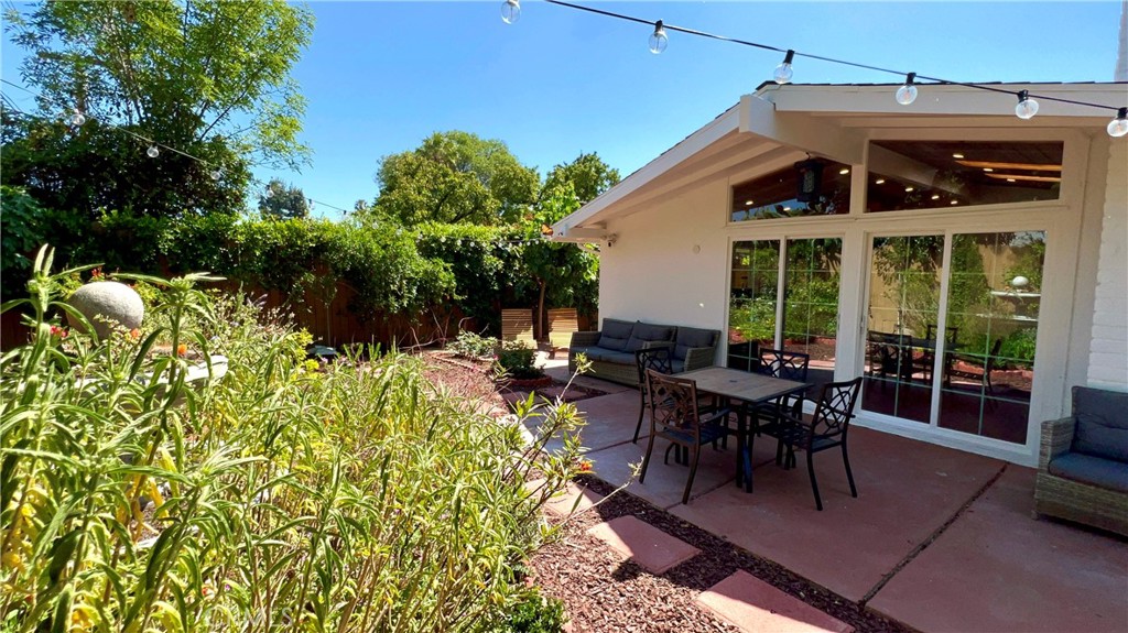 7950 Capistrano Avenue