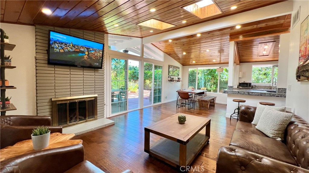 7950 Capistrano Avenue