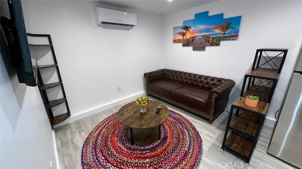 7950 Capistrano Avenue