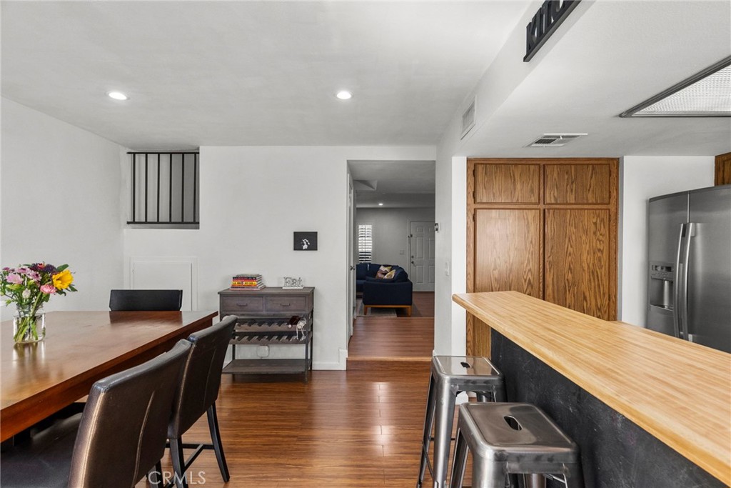 15320 Roxford Street 61