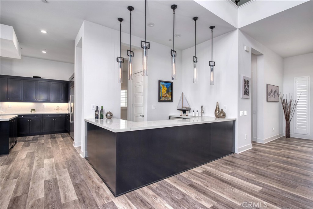 20211 W Liverpool Way