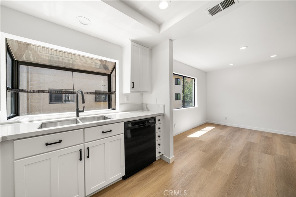 5510 Las Virgenes Road