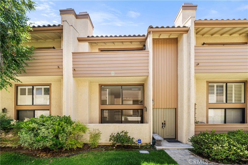 5510 Las Virgenes Road