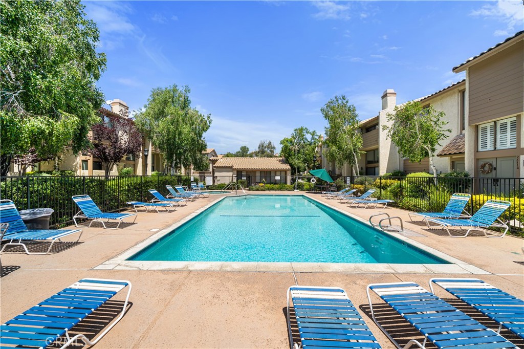5510 Las Virgenes Road