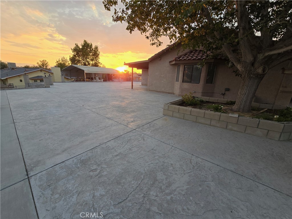 13436 Calcite Avenue