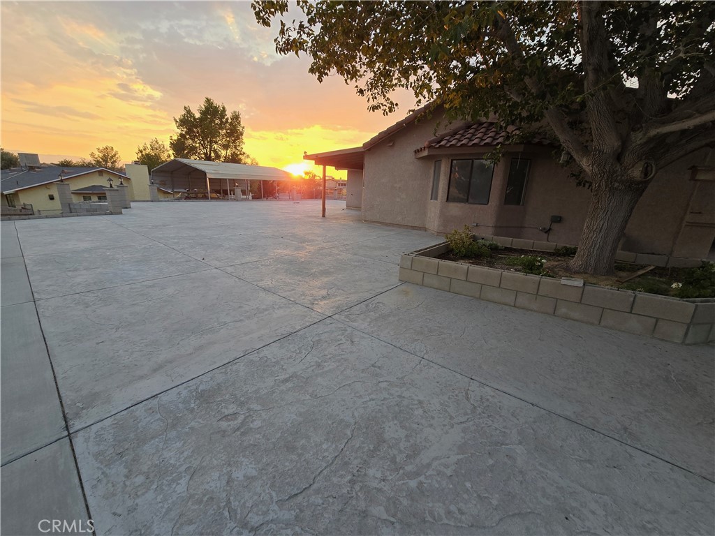 13436 Calcite Avenue