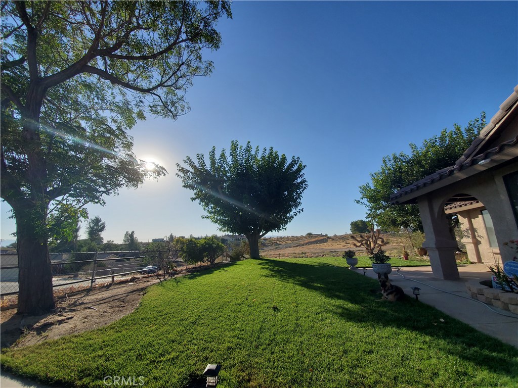 13436 Calcite Avenue