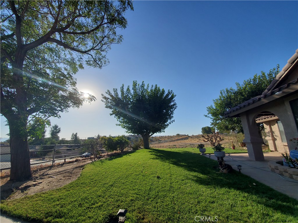 13436 Calcite Avenue