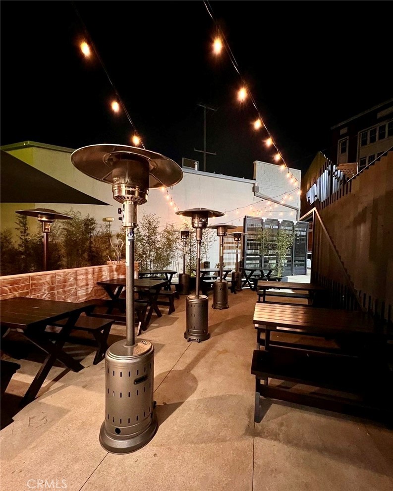 806 E Third Street 140