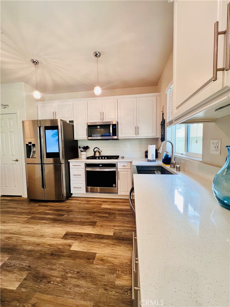 1401 Turin Lane