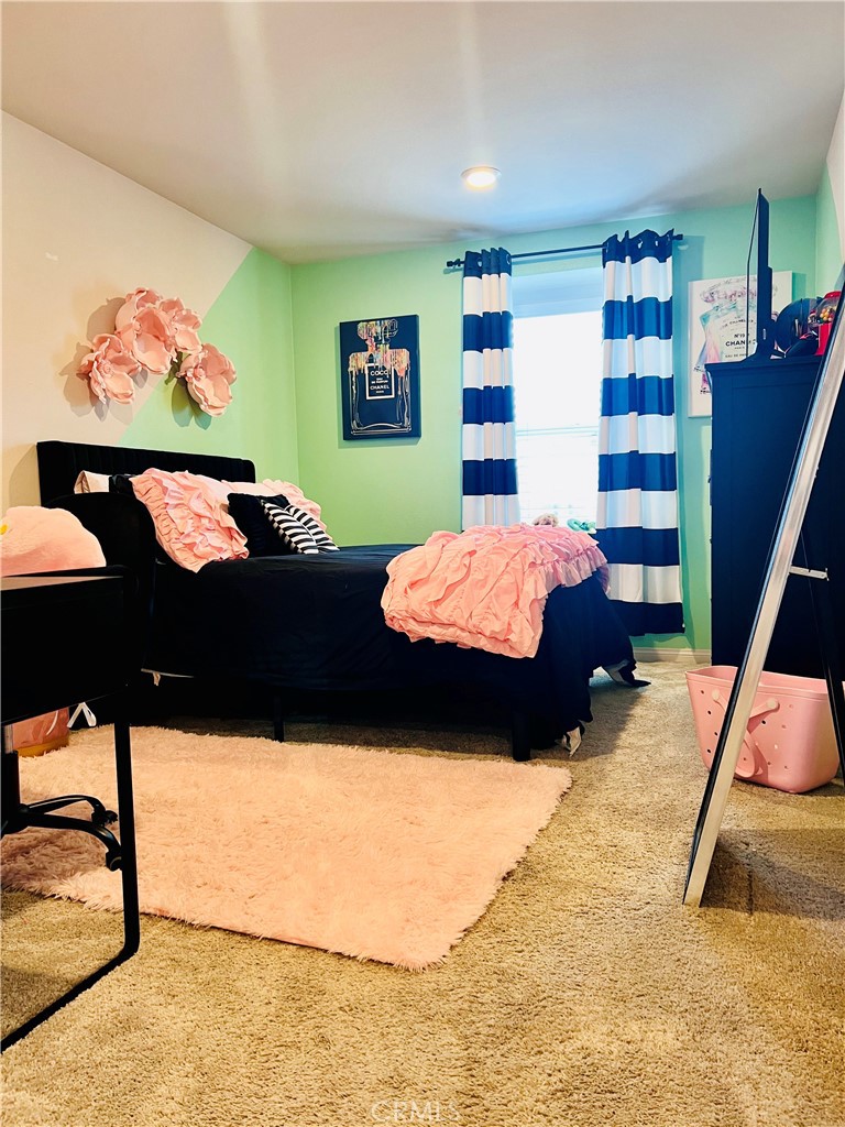 1401 Turin Lane