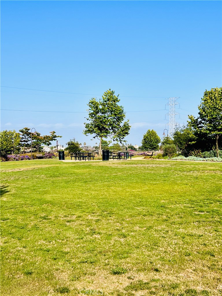 1401 Turin Lane