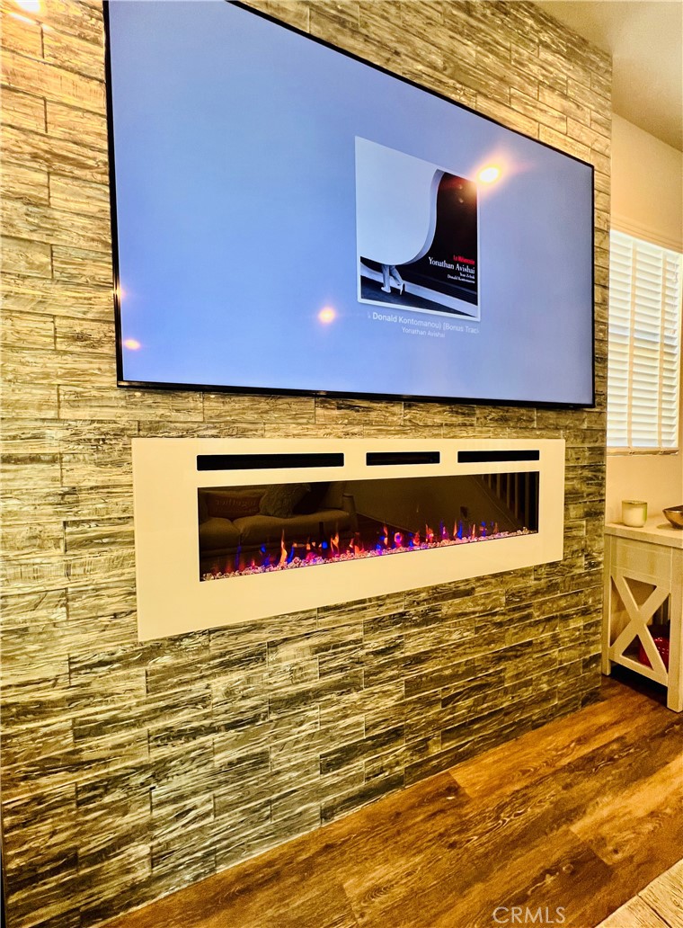 1401 Turin Lane