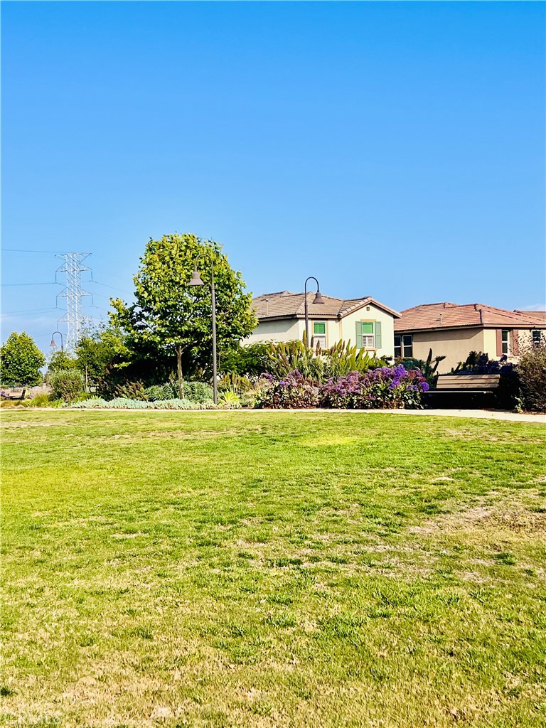 1401 Turin Lane