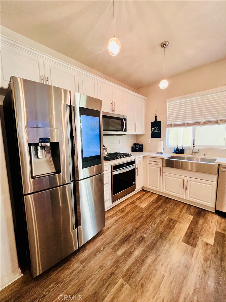 1401 Turin Lane