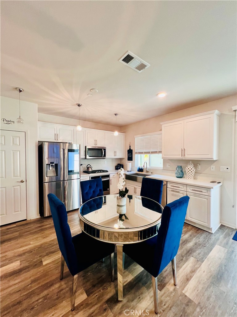 1401 Turin Lane