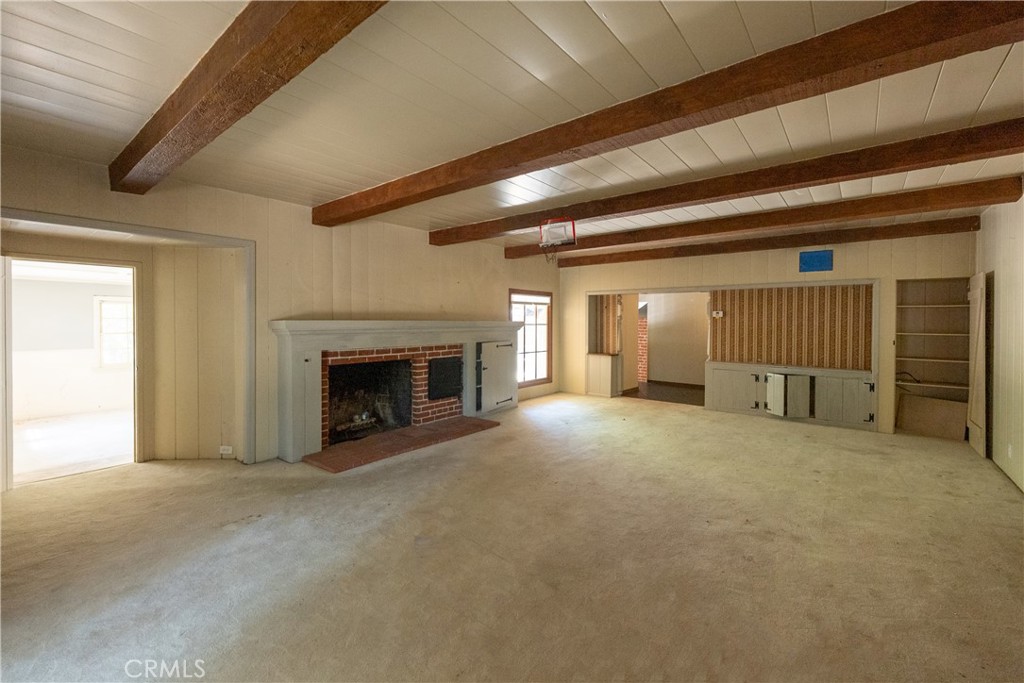 8449 Melvin Avenue