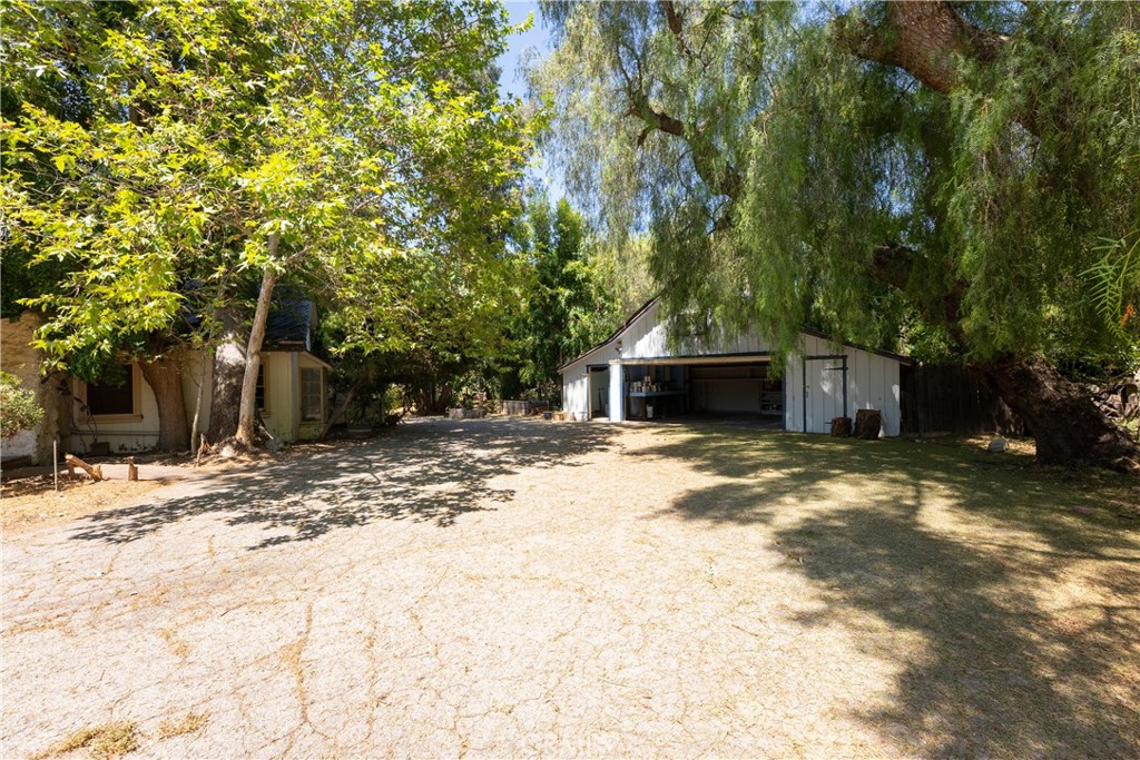 8449 Melvin Avenue