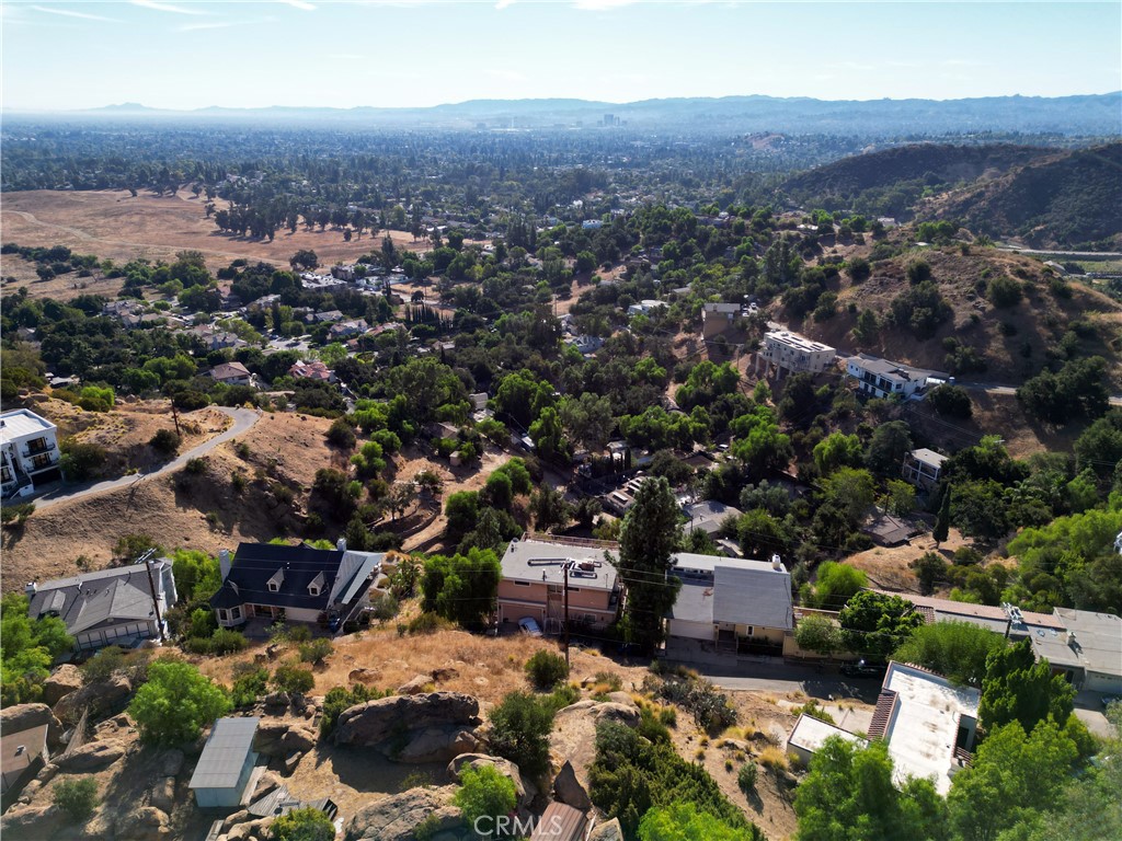 8479 Hillcroft Drive