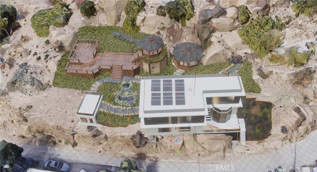 8479 Hillcroft Drive