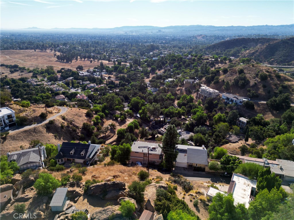 8479 Hillcroft Drive