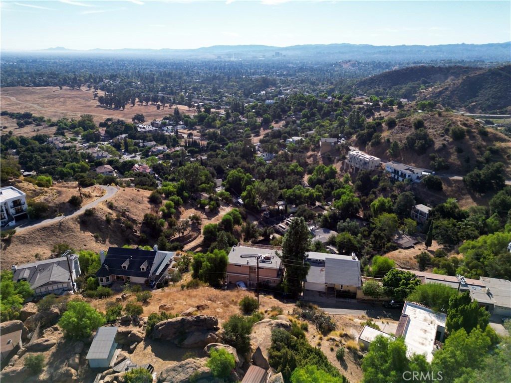 8479 Hillcroft Drive