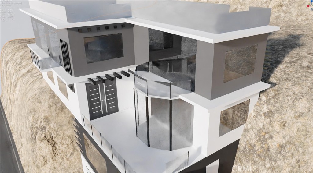 8479 Hillcroft Drive