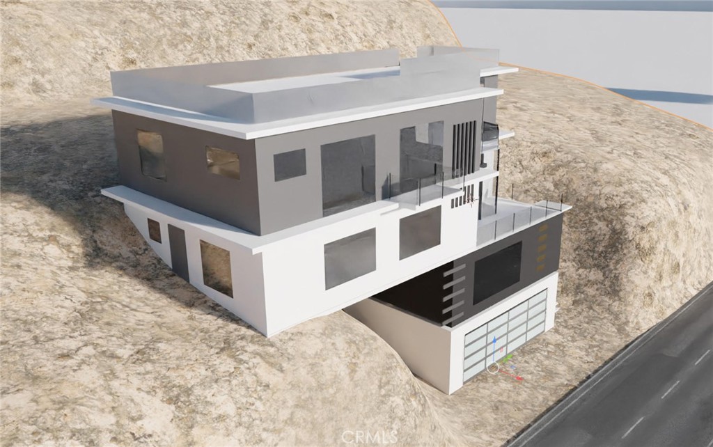 8473 Hillcroft Drive