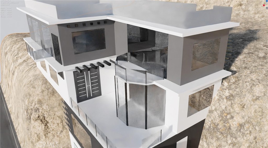 8473 Hillcroft Drive