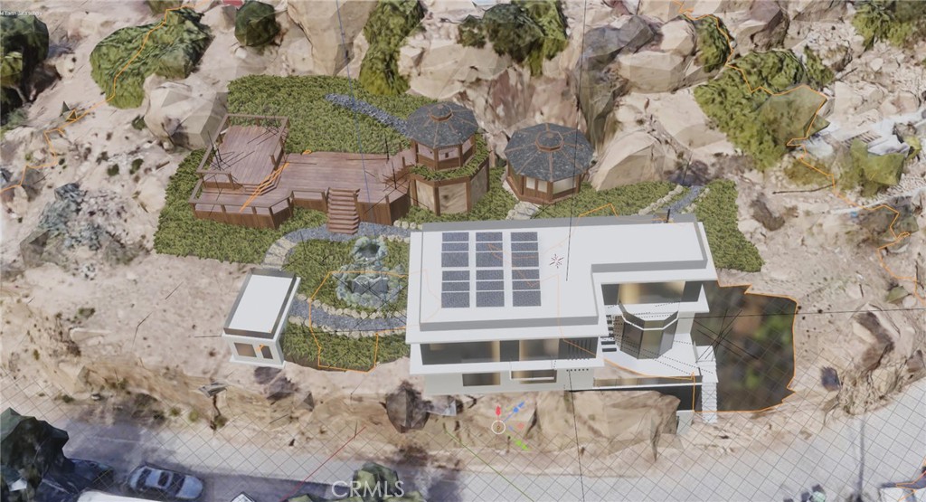 8473 Hillcroft Drive