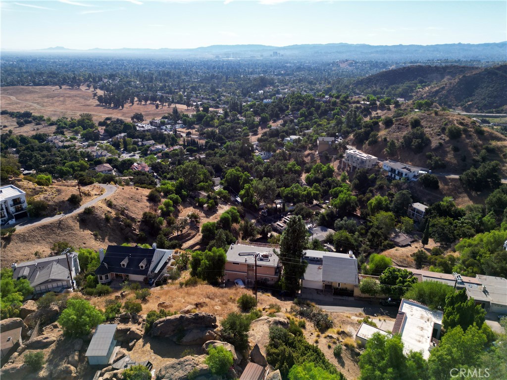 8473 Hillcroft Drive