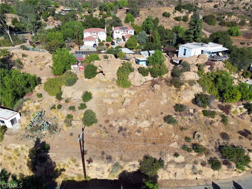 8473 Hillcroft Drive