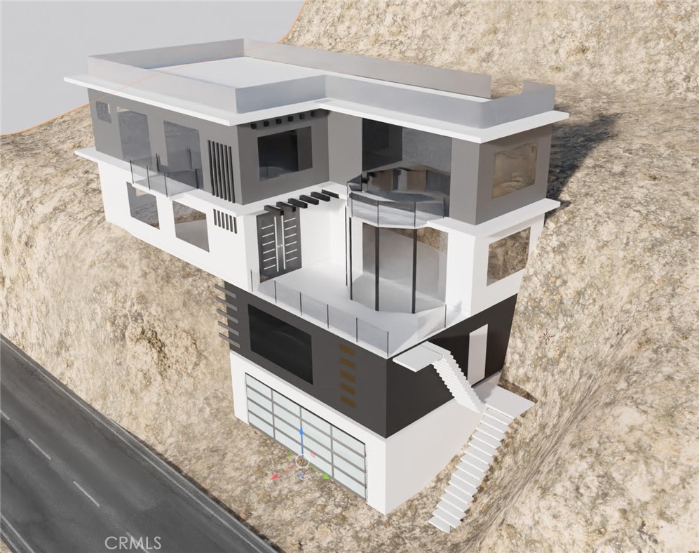 8473 Hillcroft Drive