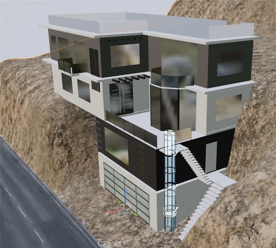 8473 Hillcroft Drive