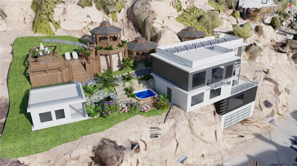 8473 Hillcroft Drive