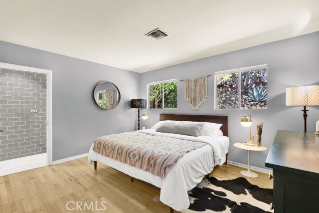 2527 Canyon Drive