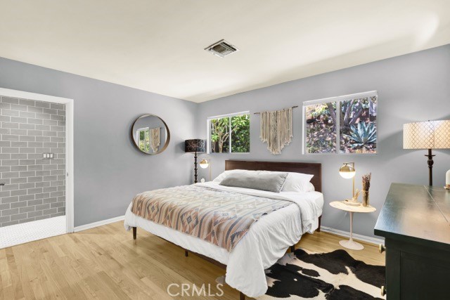 2527 Canyon Drive