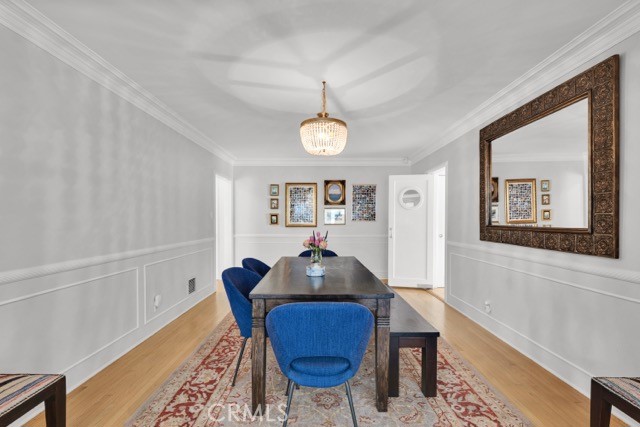 2527 Canyon Drive