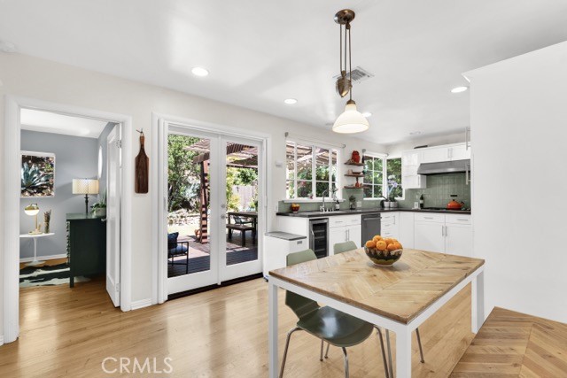 2527 Canyon Drive