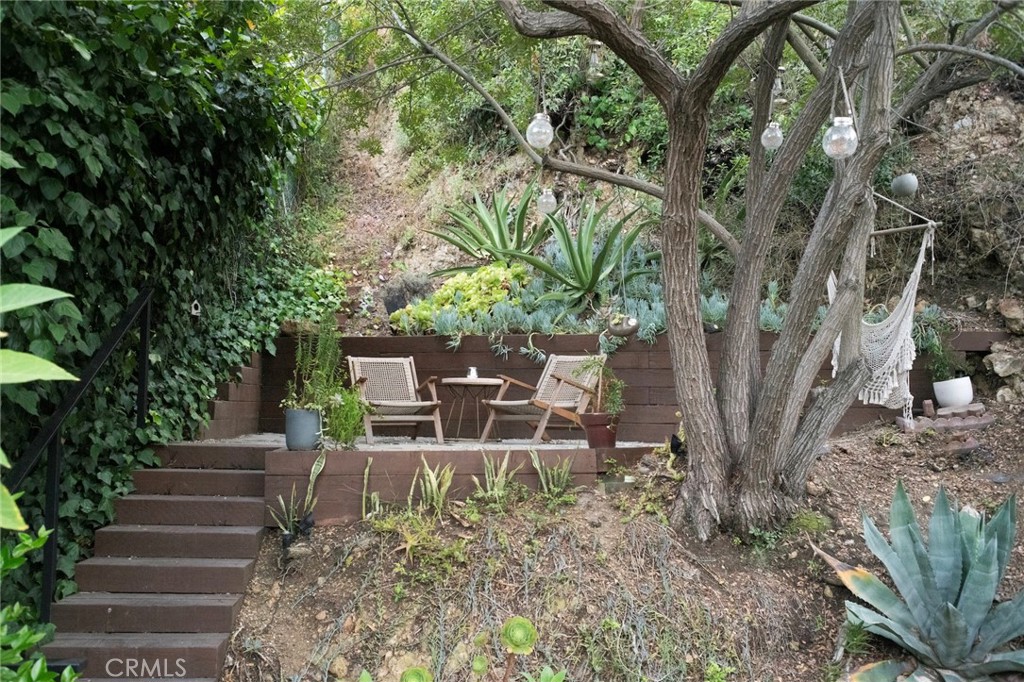 2527 Canyon Drive